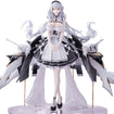 1/6 Shira Heavy Armament Ver. (Azur Lane) Base