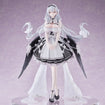 1/6 Shira Light Equipment Ver. (Azur Lane) 1/6 Shira Light Equipment Ver. (Azur Lane)