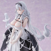1/6 Shira Light Equipment Ver. (Azur Lane) 1/6 Shira Light Equipment Ver. (Azur Lane)