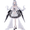 1/6 Shira Light Equipment Ver. (Azur Lane) Base
