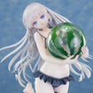 1/6 Shiroha Naruse (Summer Pockets Reflection Blue) 1/6 Shiroha Naruse (Summer Pockets Reflection Blue)