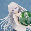 1/6 Shiroha Naruse (Summer Pockets Reflection Blue) 1/6 Shiroha Naruse (Summer Pockets Reflection Blue)