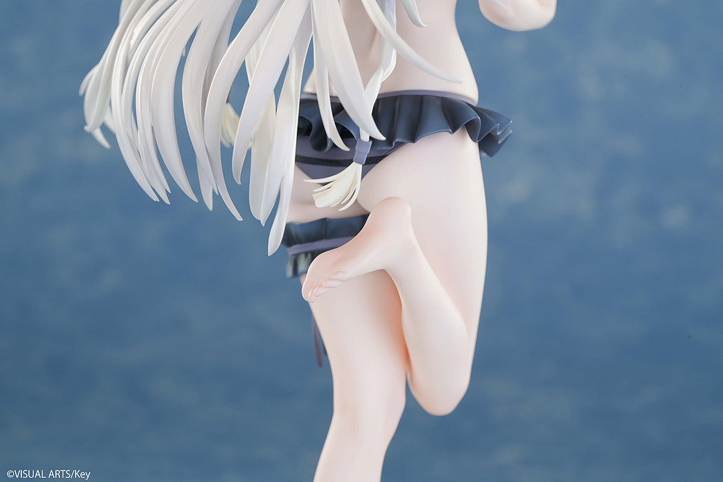 1/6 Shiroha Naruse (Summer Pockets Reflection Blue)