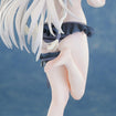 1/6 Shiroha Naruse (Summer Pockets Reflection Blue) 1/6 Shiroha Naruse (Summer Pockets Reflection Blue)