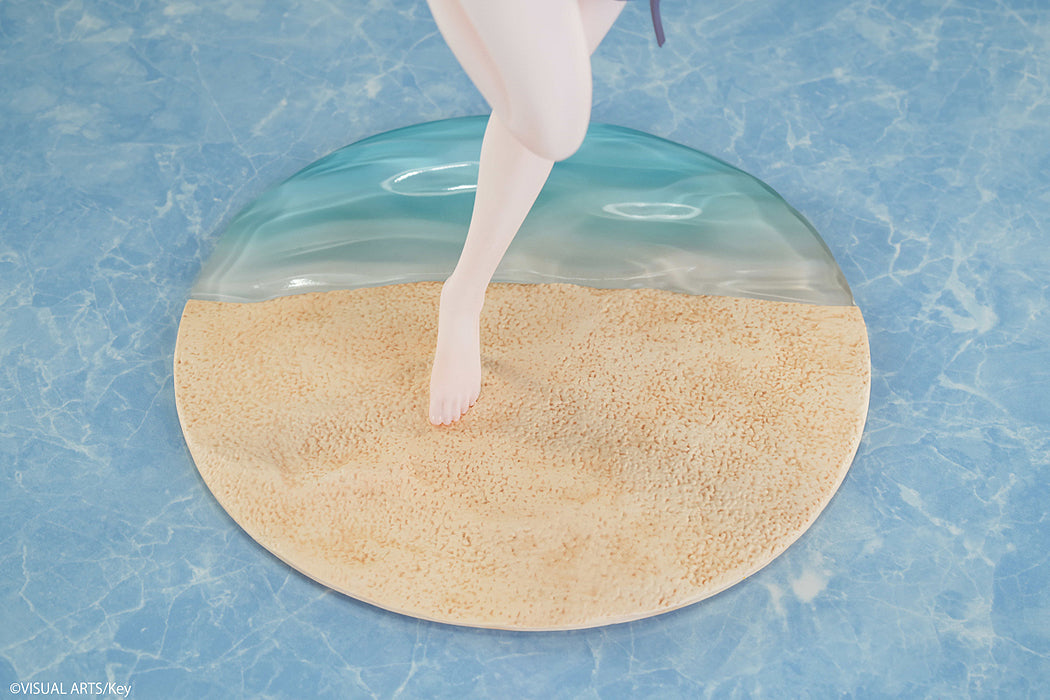 1/6 Shiroha Naruse (Summer Pockets Reflection Blue)