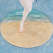 1/6 Shiroha Naruse (Summer Pockets Reflection Blue) 1/6 Shiroha Naruse (Summer Pockets Reflection Blue)