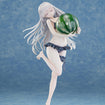 1/6 Shiroha Naruse (Summer Pockets Reflection Blue) 1/6 Shiroha Naruse (Summer Pockets Reflection Blue)