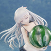 1/6 Shiroha Naruse (Summer Pockets Reflection Blue) 1/6 Shiroha Naruse (Summer Pockets Reflection Blue)
