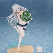 1/6 Shiroha Naruse (Summer Pockets Reflection Blue) 1/6 Shiroha Naruse (Summer Pockets Reflection Blue)