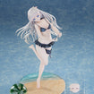 1/6 Shiroha Naruse (Summer Pockets Reflection Blue) 1/6 Shiroha Naruse (Summer Pockets Reflection Blue)
