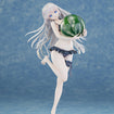 1/6 Shiroha Naruse (Summer Pockets Reflection Blue) 1/6 Shiroha Naruse (Summer Pockets Reflection Blue)