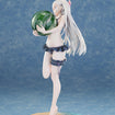 1/6 Shiroha Naruse (Summer Pockets Reflection Blue) 1/6 Shiroha Naruse (Summer Pockets Reflection Blue)