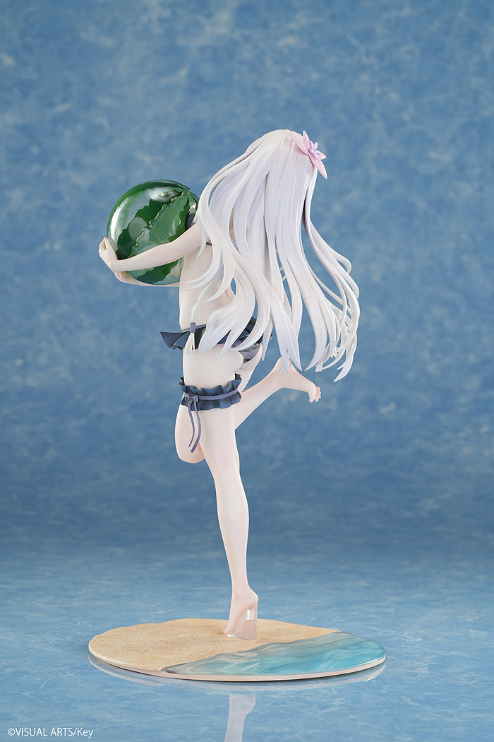 1/6 Shiroha Naruse (Summer Pockets Reflection Blue)