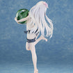 1/6 Shiroha Naruse (Summer Pockets Reflection Blue) 1/6 Shiroha Naruse (Summer Pockets Reflection Blue)