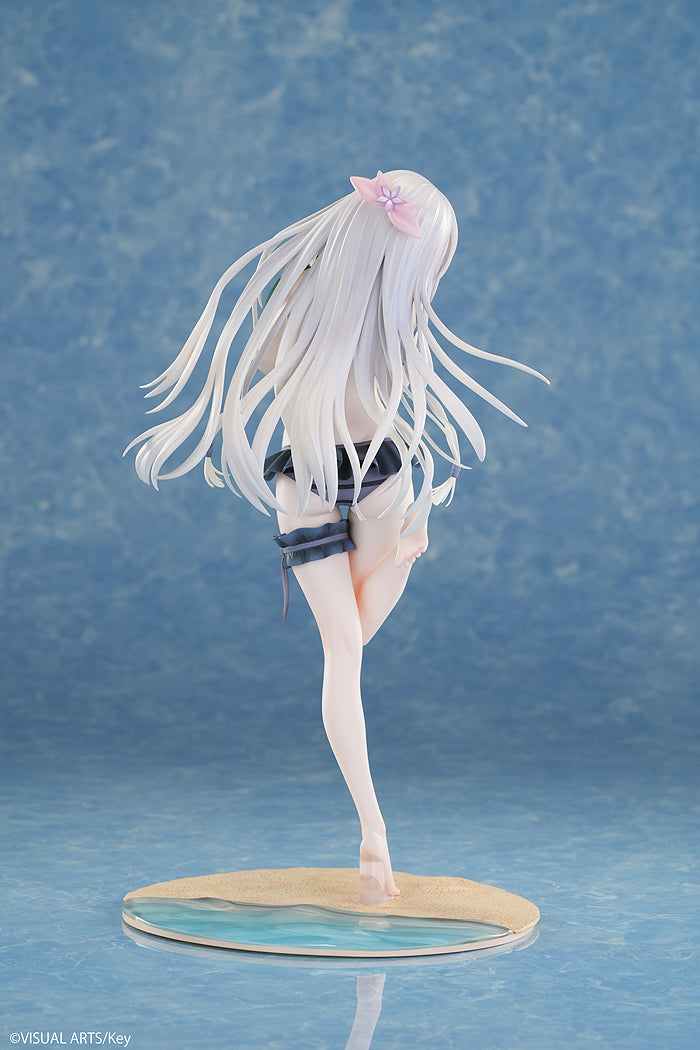 1/6 Shiroha Naruse (Summer Pockets Reflection Blue)