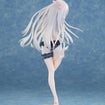 1/6 Shiroha Naruse (Summer Pockets Reflection Blue) 1/6 Shiroha Naruse (Summer Pockets Reflection Blue)