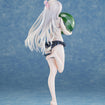 1/6 Shiroha Naruse (Summer Pockets Reflection Blue) 1/6 Shiroha Naruse (Summer Pockets Reflection Blue)