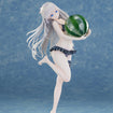 1/6 Shiroha Naruse (Summer Pockets Reflection Blue) 1/6 Shiroha Naruse (Summer Pockets Reflection Blue)