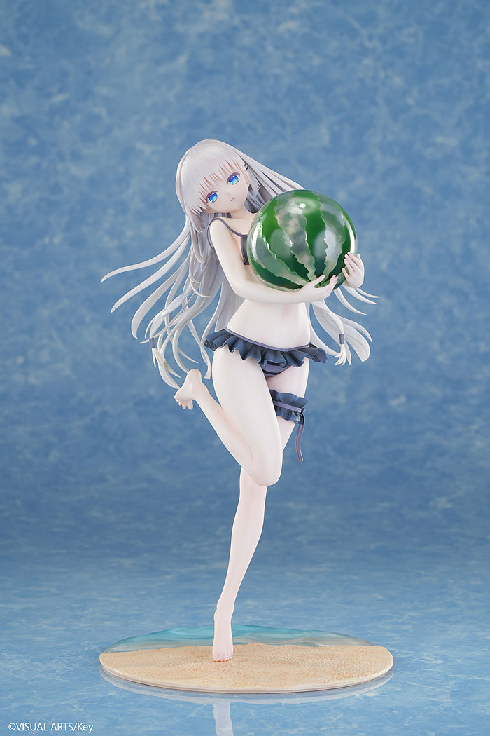 1/6 Shiroha Naruse (Summer Pockets Reflection Blue)