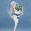 1/6 Shiroha Naruse (Summer Pockets Reflection Blue) 1/6 Shiroha Naruse (Summer Pockets Reflection Blue)