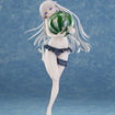 1/6 Shiroha Naruse (Summer Pockets Reflection Blue) 1/6 Shiroha Naruse (Summer Pockets Reflection Blue)
