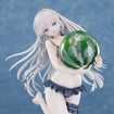 1/6 Shiroha Naruse (Summer Pockets Reflection Blue) 1/6 Shiroha Naruse (Summer Pockets Reflection Blue)