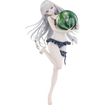 1/6 Shiroha Naruse (Summer Pockets Reflection Blue) Base