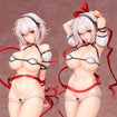 1/6 Sirius: Hugging Pillow Ver. (Set) (Azur Lane) 1/6 Sirius: Hugging Pillow Ver. (Set) (Azur Lane)