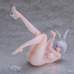 1/6 Sirius: Rabbit of Paradise Ver. Special Edition (Azur Lane) 1/6 Sirius: Rabbit of Paradise Ver. Special Edition (Azur Lane)