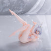 1/6 Sirius: Rabbit of Paradise Ver. Special Edition (Azur Lane) 1/6 Sirius: Rabbit of Paradise Ver. Special Edition (Azur Lane)