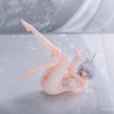 1/6 Sirius: Rabbit of Paradise Ver. Special Edition (Azur Lane) 1/6 Sirius: Rabbit of Paradise Ver. Special Edition (Azur Lane)
