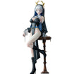 1/6 Sister Anastasia Deluxe Edition Base