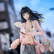 1/6 Soft Summer Mia Deluxe Edition (Illustration by KEKI) 1/6 Soft Summer Mia Deluxe Edition (Illustration by KEKI)