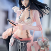 1/6 Soft Summer Mia Deluxe Edition (Illustration by KEKI) 1/6 Soft Summer Mia Deluxe Edition (Illustration by KEKI)