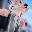 1/6 Soft Summer Mia Deluxe Edition (Illustration by KEKI) 1/6 Soft Summer Mia Deluxe Edition (Illustration by KEKI)