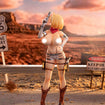 1/6 Sophia F. Shirring Cowgirl Ver. (BUNNY SUIT PLANNING) 