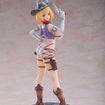 1/6 Sophia F. Shirring Cowgirl Ver. (BUNNY SUIT PLANNING) 