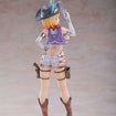 1/6 Sophia F. Shirring Cowgirl Ver. (BUNNY SUIT PLANNING) 