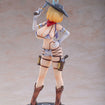 1/6 Sophia F. Shirring Cowgirl Ver. (BUNNY SUIT PLANNING) 