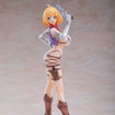 1/6 Sophia F. Shirring Cowgirl Ver. (BUNNY SUIT PLANNING) 