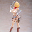 1/6 Sophia F. Shirring Cowgirl Ver. (BUNNY SUIT PLANNING) 