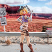 1/6 Sophia F. Shirring Cowgirl Ver. (BUNNY SUIT PLANNING) 