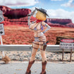 1/6 Sophia F. Shirring Cowgirl Ver. (BUNNY SUIT PLANNING) 
