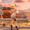 1/6 Sophia F. Shirring Cowgirl Ver. (BUNNY SUIT PLANNING) 