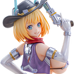 1/6 Sophia F. Shirring Cowgirl Ver. (BUNNY SUIT PLANNING) 