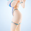 1/6 Sophia F. Shirring High-Cut Swimsuit Ver. (Bunny Suit Planning) 1/6 Sophia F. Shirring High-Cut Swimsuit Ver. (Bunny Suit Planning)