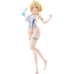 1/6 Sophia F. Shirring High-Cut Swimsuit Ver. (Bunny Suit Planning) Base
