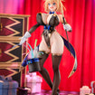 1/6 Sophia F. Shirring Magician Bunny Ver. Deluxe Edition (Bunny Suit Planning) 1/6 Sophia F. Shirring Magician Bunny Ver. Deluxe Edition (Bunny Suit Planning)