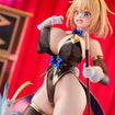 1/6 Sophia F. Shirring Magician Bunny Ver. Deluxe Edition (Bunny Suit Planning) 1/6 Sophia F. Shirring Magician Bunny Ver. Deluxe Edition (Bunny Suit Planning)