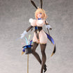 1/6 Sophia F. Shirring Magician Bunny Ver. Deluxe Edition (Bunny Suit Planning) 1/6 Sophia F. Shirring Magician Bunny Ver. Deluxe Edition (Bunny Suit Planning)